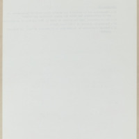  boite13/b_13_T0000065.jpg
