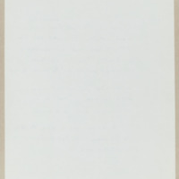  boite23/b_23_T0000499.jpg