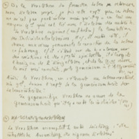 boite37/b037_T0001939.jpg