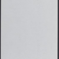 boite1/T0000202.jpeg