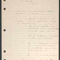 https://eman-archives.org/Foucault-fiches/import/Boite_030/Boite_030-8-8bis-chem/0058_b30-8-8bis_00058-20240613_163922r.jpg