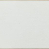  boite13/b_13_T0000609.jpg