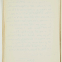 boite42_A/NAF_28730_42A-00317.jpeg