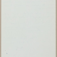 boite45/b45_T0000718.jpg