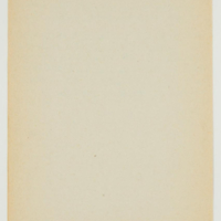 boite44_B/NAF_28730_44_B-01444.jpeg