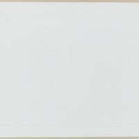  boite23/b_23_T0000951.jpg