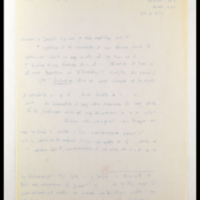 boite19/NAF_28730_19-00083.jpeg