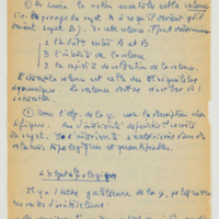 boite44_B/NAF_28730_44_B-01260.jpeg