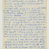 boite42_A/NAF_28730_42A-00719.jpeg