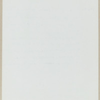  boite23/b_23_T0000533.jpg