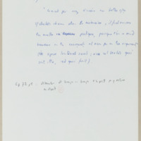  boite28/b_28_T0000956.jpg