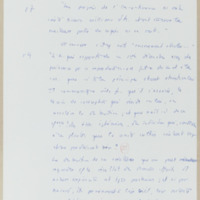  boite18/b_18_T0000386.jpg