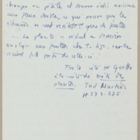 boite45/b45_T0000724.jpg