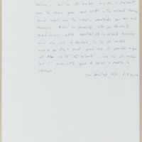  boite18/b_18_T0000565.jpg