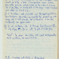 boite42_A/NAF_28730_42A-01459.jpeg