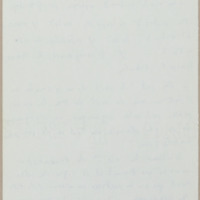  boite45/b45_T0000125.jpg