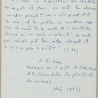  boite45/b45_T0000087.jpg