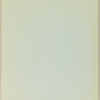  boite28/b_28_T0000231.jpg