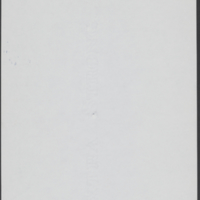 boite2/T0000131.jpeg