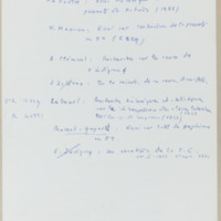  boite13/b_13_T0000803.jpg
