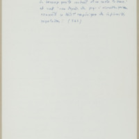 boite11/b_11_T0000169.jpg