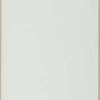 boite11/b_11_T0000135.jpg