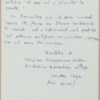  boite45/b45_T0000178.jpg