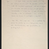 https://eman-archives.org/Foucault-fiches/import/Boite_008/Boite_008-6-chem/0034_b8_6_00034-20240613_165512.jpg