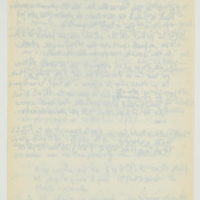 boite44_B/NAF_28730_44_B-01244.jpeg