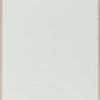  boite28/b_28_T0001489.jpg