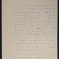 https://eman-archives.org/Foucault-fiches/import/Boite_008/Boite_008-6-chem/0023_b8_6_00023-20240613_165511r.jpg
