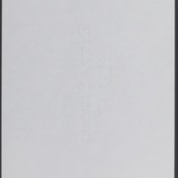 boite1/T0000492.jpeg