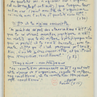 boite44_B/NAF_28730_44_B-01035.jpeg