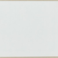  boite23/b_23_T0000301.jpg
