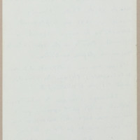  boite45/b45_T0000481.jpg