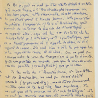 boite44_B/NAF_28730_44_B-01473.jpeg