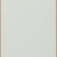  boite45/b45_T0000230.jpg