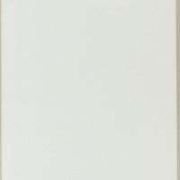  boite13/b_13_T0000309.jpg