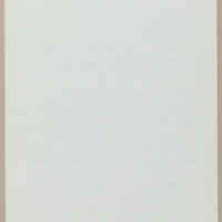  boite45/b45_T0000406.jpg