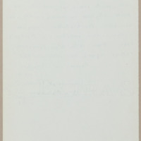  boite45/b45_T0000172.jpg