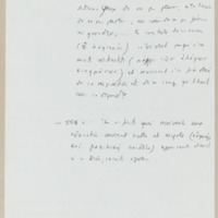  boite23/b_23_T0000717.jpg