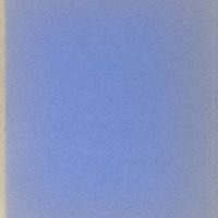  boite28/b_28_T0001107.jpg