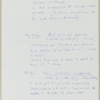  boite28/b_28_T0000663.jpg