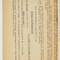 boite42_A/NAF_28730_42A-01005.jpeg