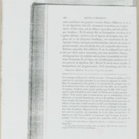  boite28/b_28_T0000338.jpg