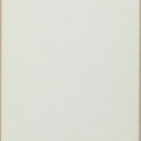  boite45/b45_T0001082.jpg