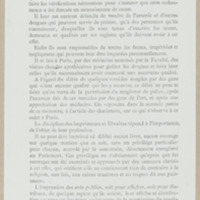  boite18/b_18_T0000200.jpg