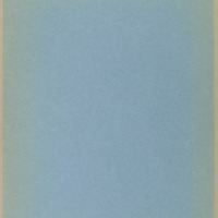 boite11/b_11_T0000634.jpg