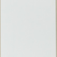  boite28/b_28_T0000741.jpg