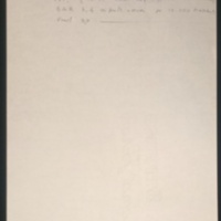 https://eman-archives.org/Foucault-fiches/import/Boite_009/Boite_009-3-chem/0070_b9_3_00070-20240613_165444v.jpg